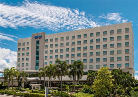 hotels in davao near sm lanang|Hotels near SM Lanang Premier .